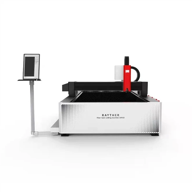 Welding Bed Fiber Laser Cutting Machine Welding Bed Fiber Laser Cutting Machine
